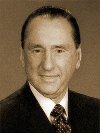 peter_daniels