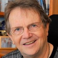 reinhard_bonnke