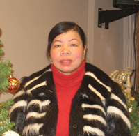 chi-tuyet
