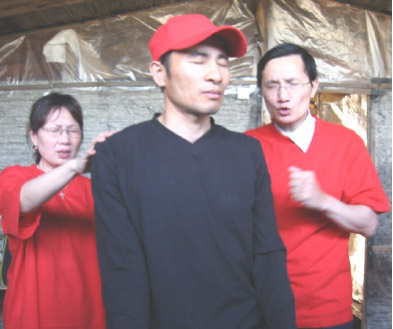 caunguyen_cho_anhhieu