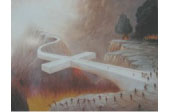 cross_way