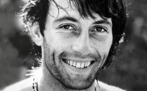 kevincarter