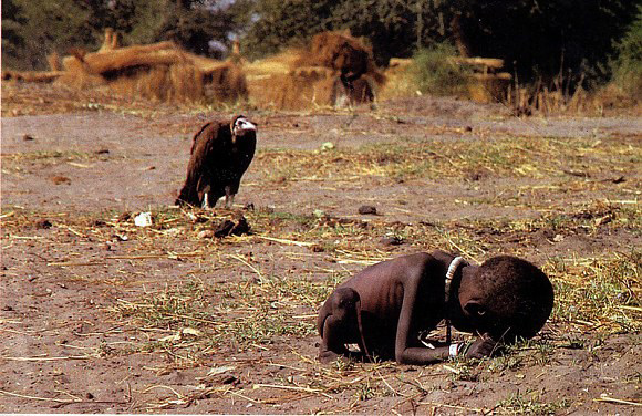 nan-doi-o-sudan
