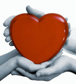 heart