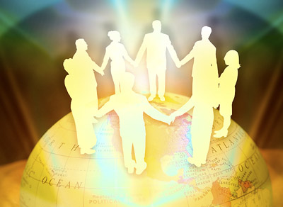 unity_
