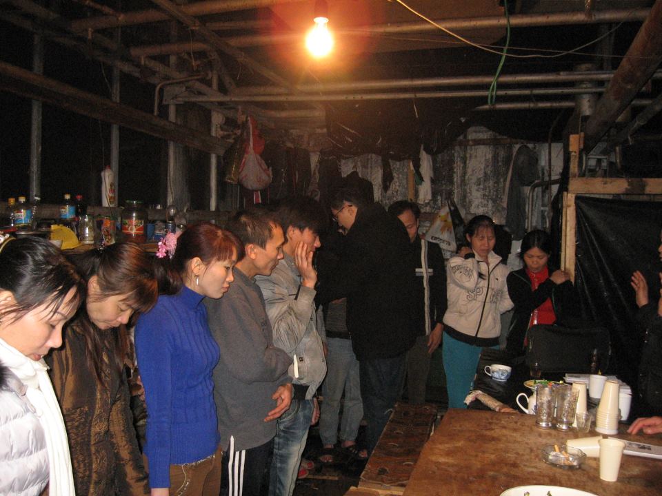 caunguyen_nkB_T1