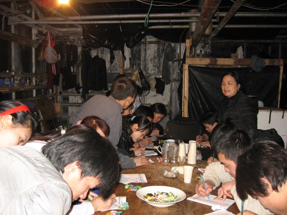 ghinhucau_nkB_T1