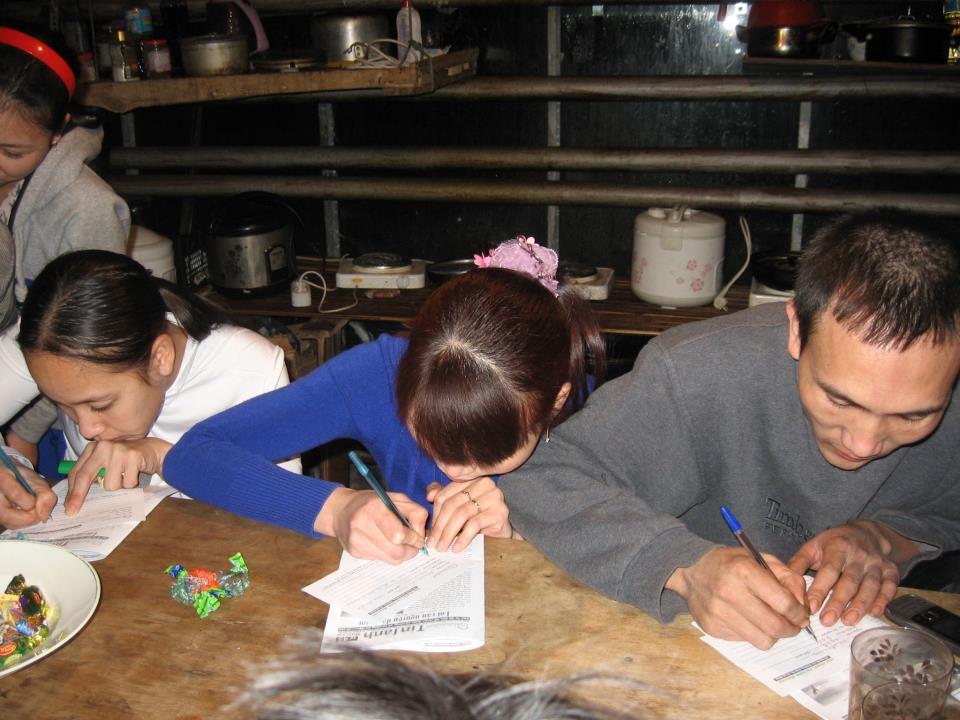 ghinhucau_nkB_T2