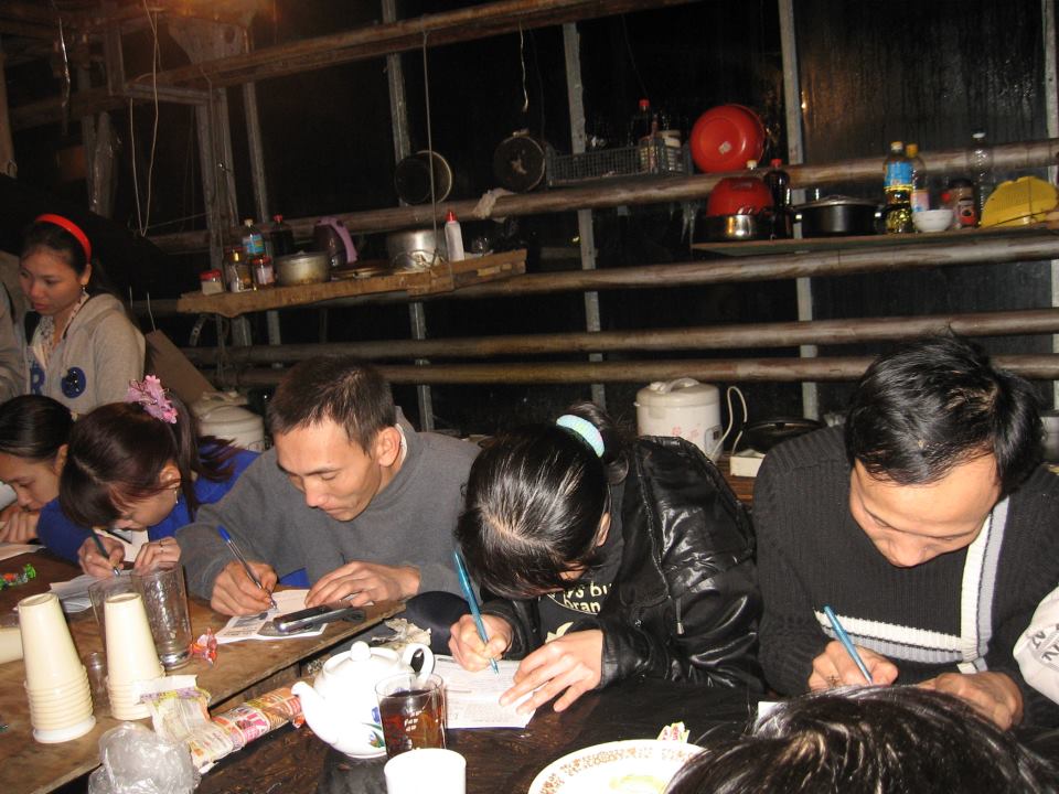 ghinhucau_nkB_T4