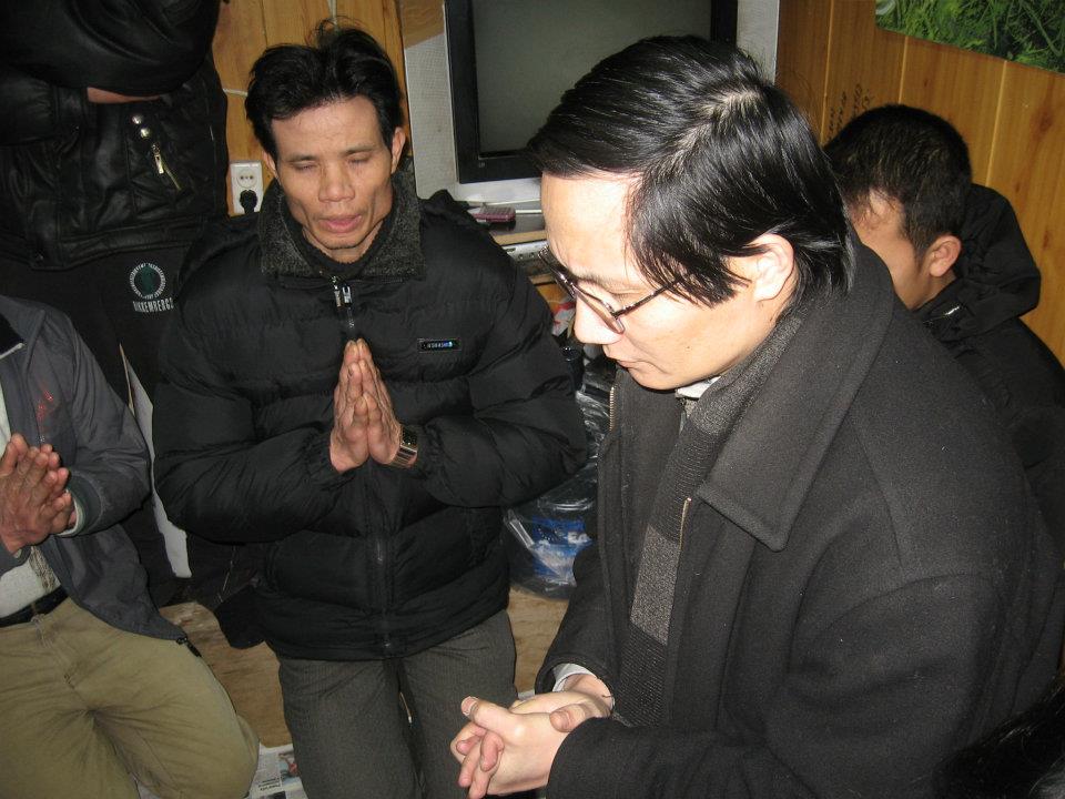 caunguyen_xdK2