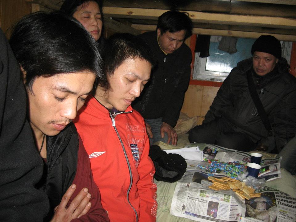 caunguyen_xdK3