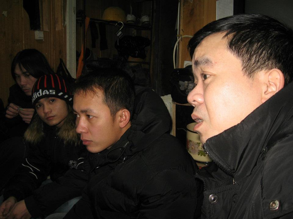 xaydung_K2
