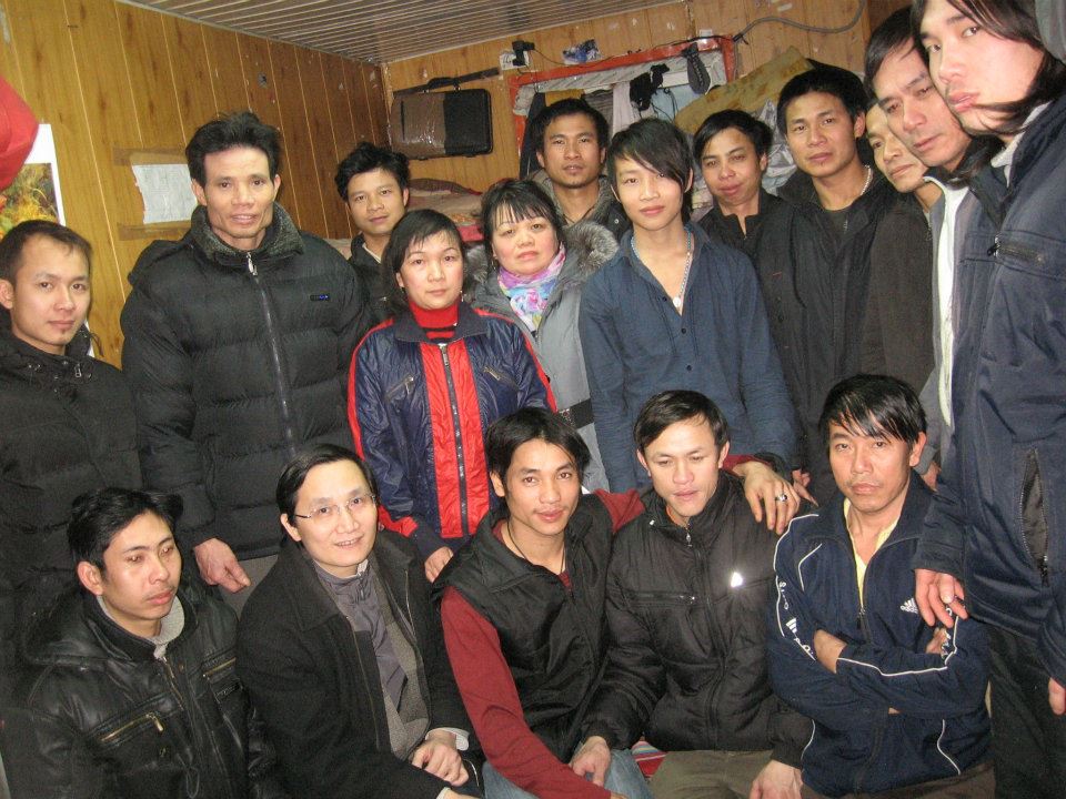 xaydung_K4