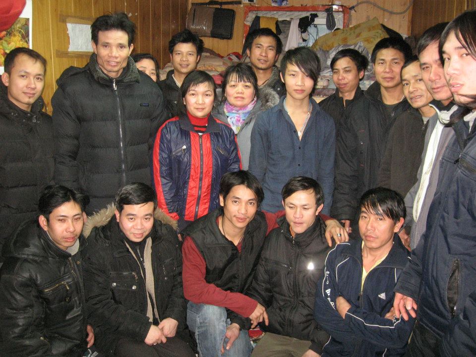 xaydung_K5