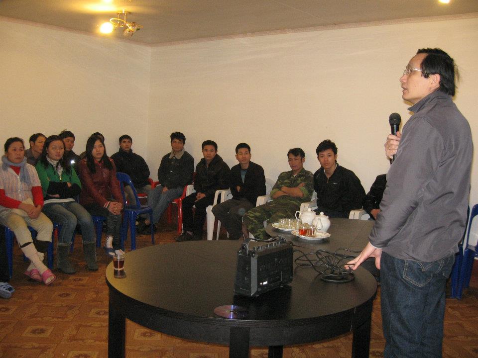 xaydung_Y1