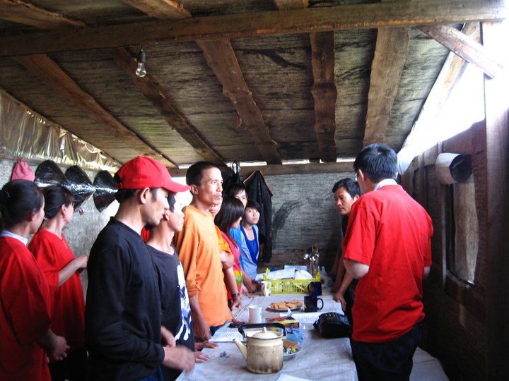 caunguyen_tinnhanChua_lanHieu