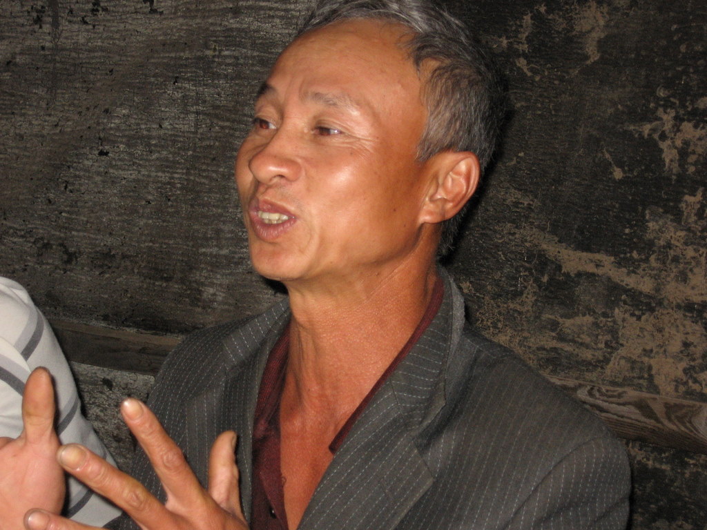 Anh_Sinh
