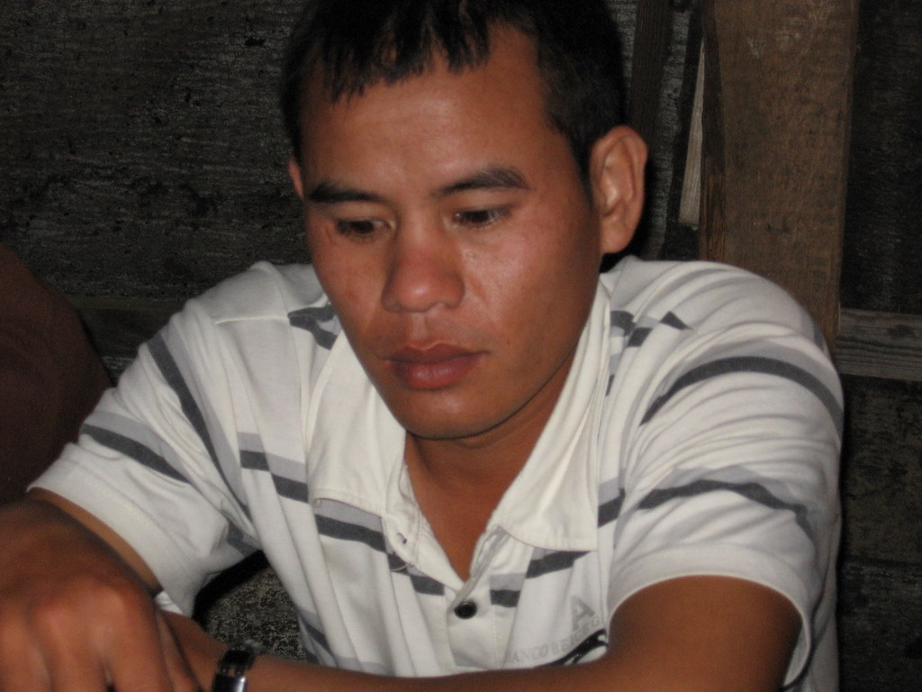 emHung