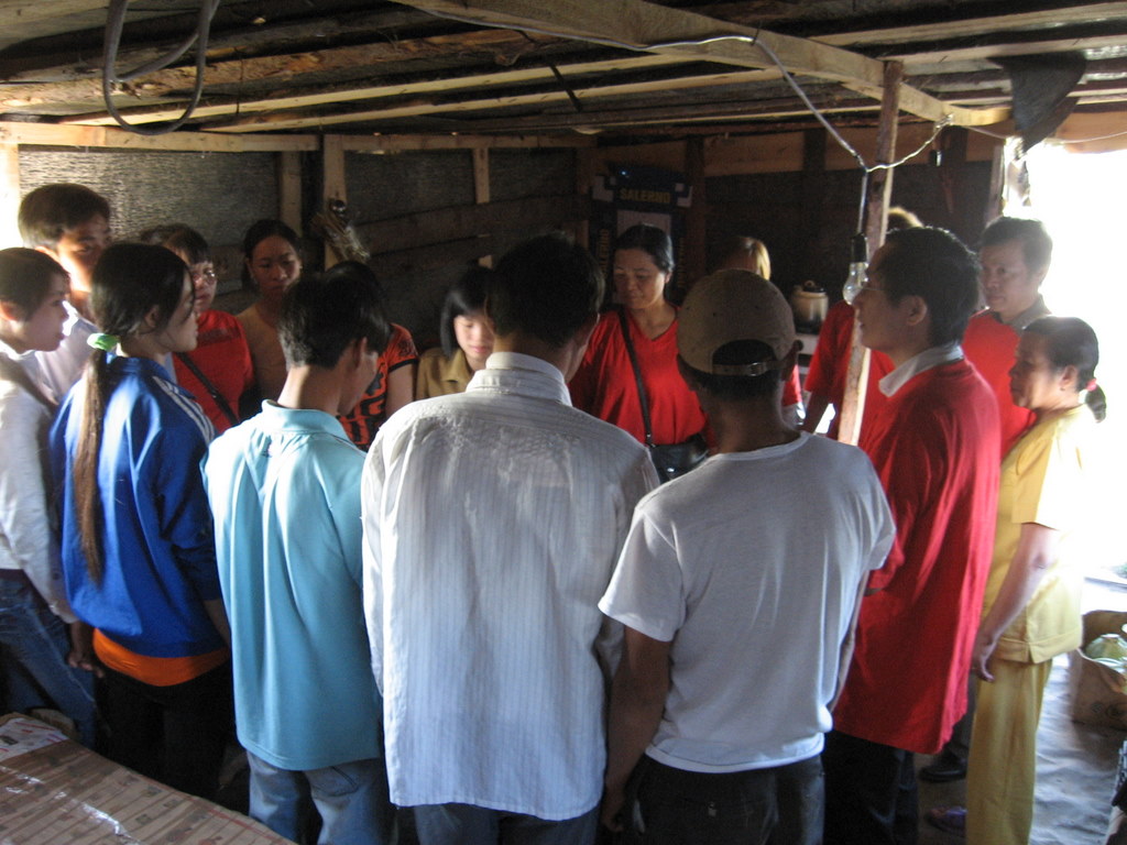 lan_Giao_caunguyen