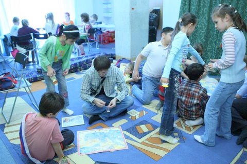 thieu_nhi_1