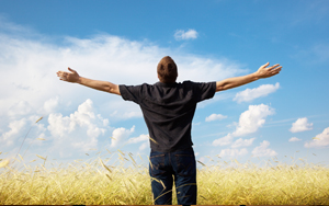 god-can-use-you
