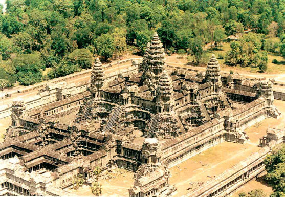 angkor_wat2