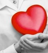 i_love_god_small