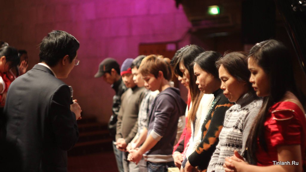 Giangsinh-2013-002