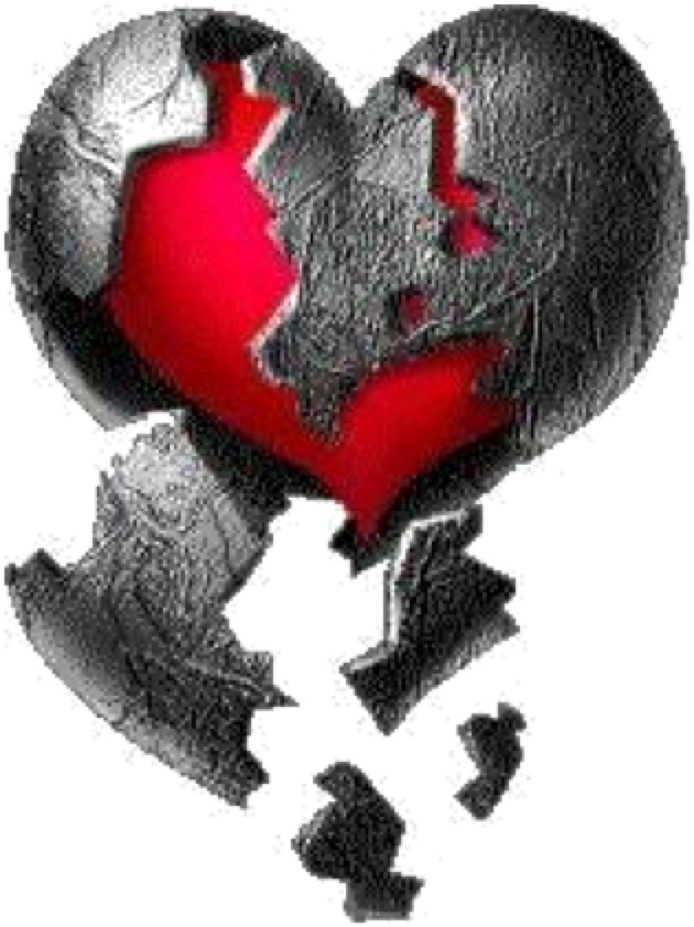 stoneheart