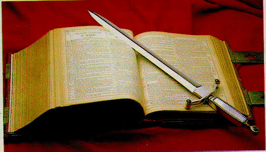 bibsword