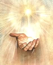 godhand
